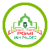PGMI